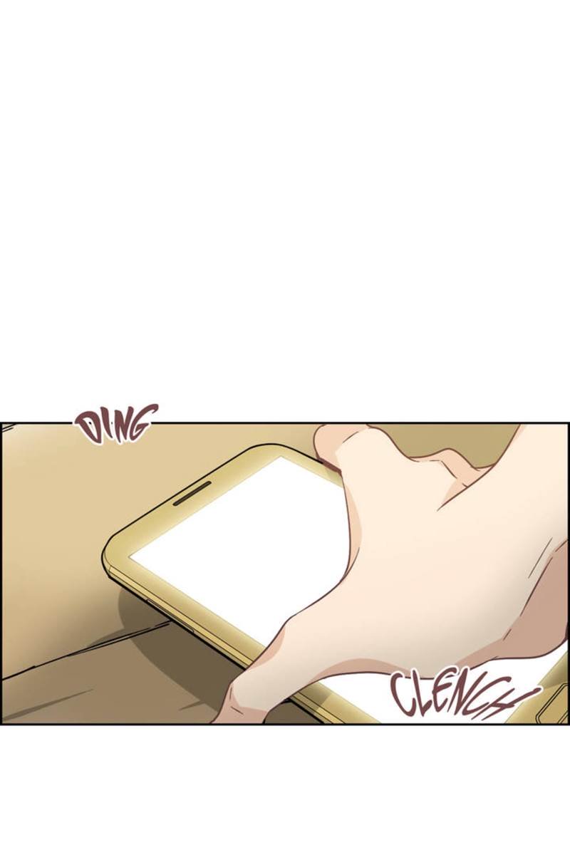 Page 41 of Chapter 54
