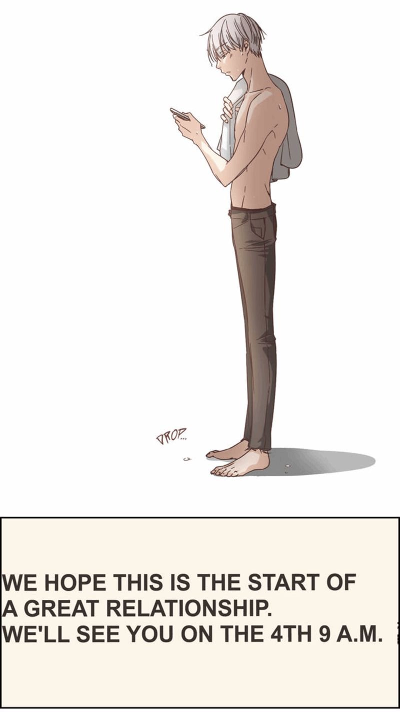Page 42 of Chapter 54