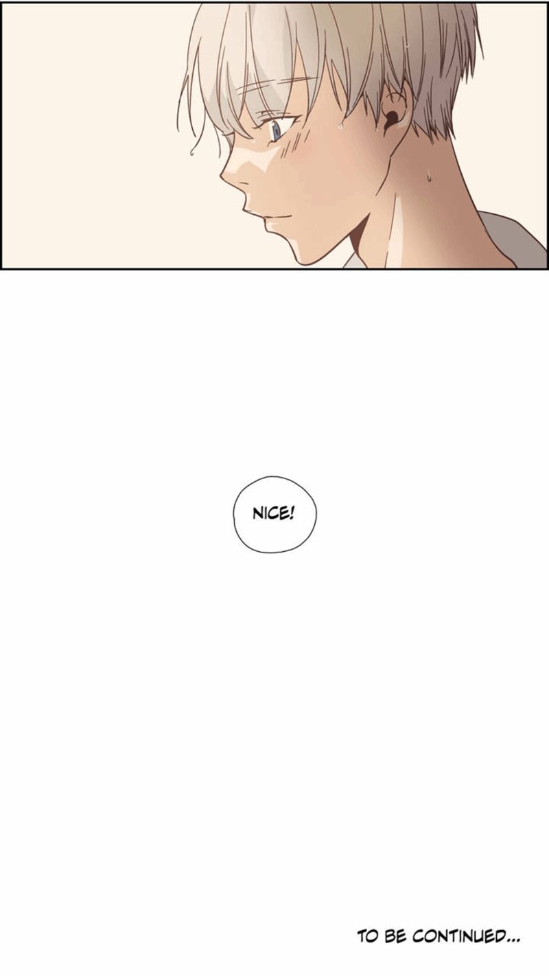 Page 43 of Chapter 54