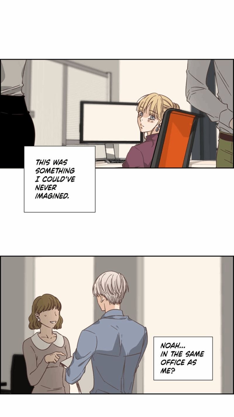 Page 2 of Chapter 55