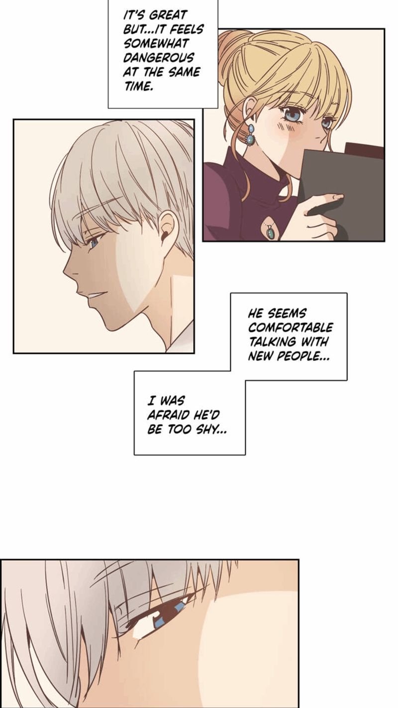 Page 3 of Chapter 55