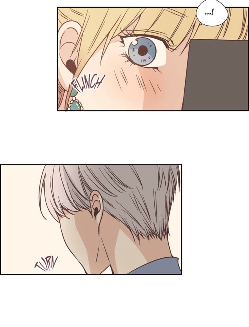 Page 4 of Chapter 55