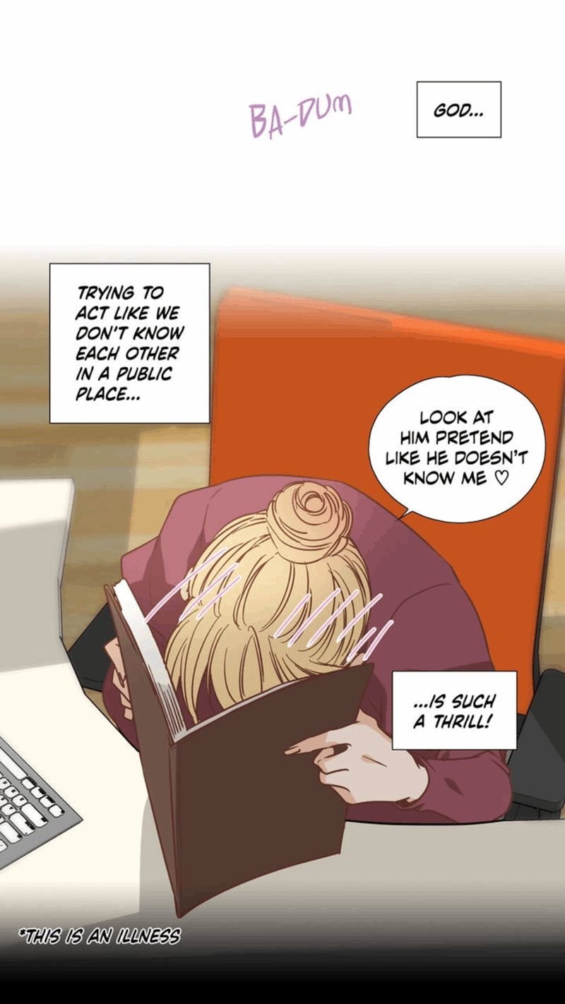 Page 5 of Chapter 55
