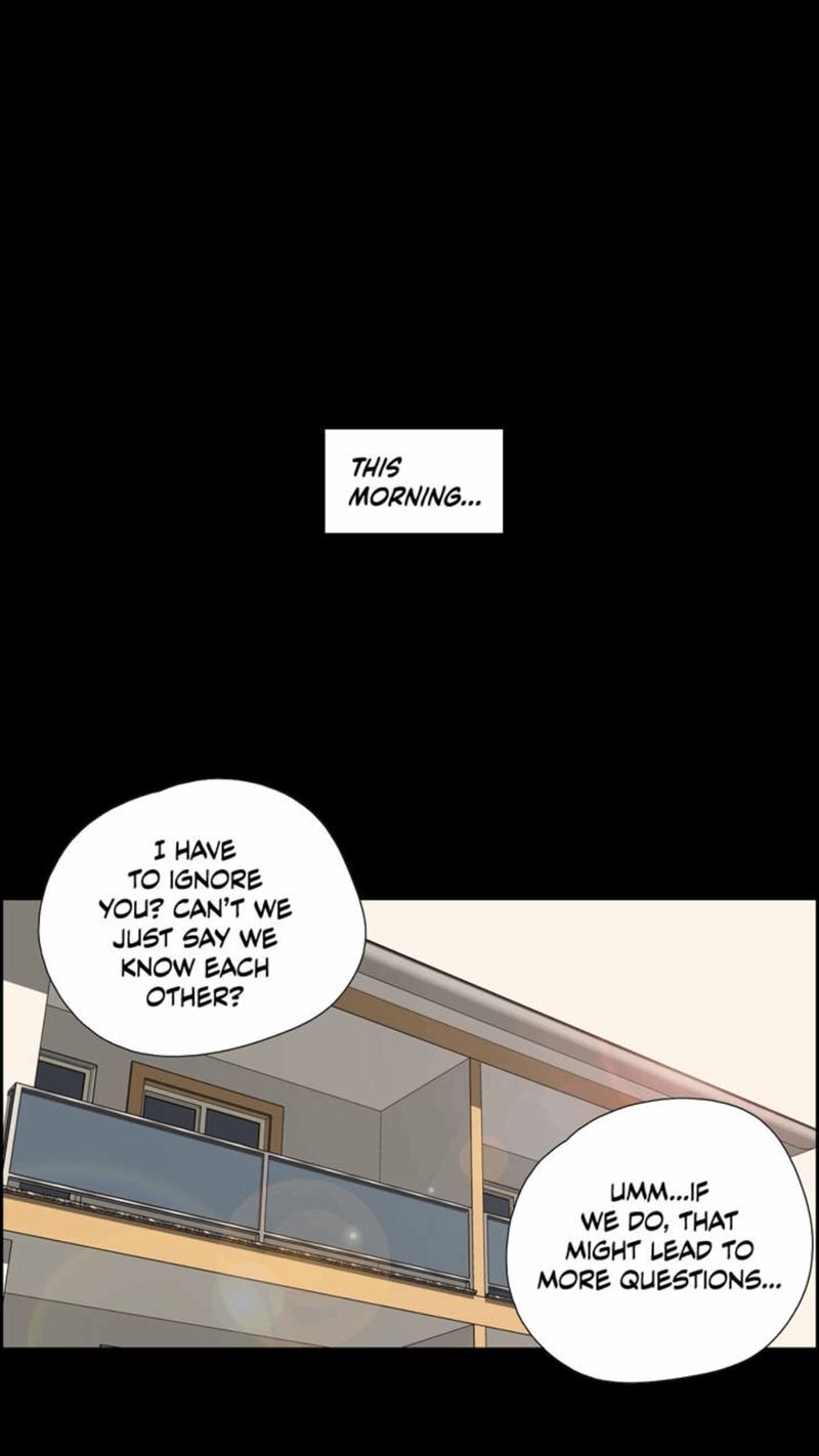Page 6 of Chapter 55