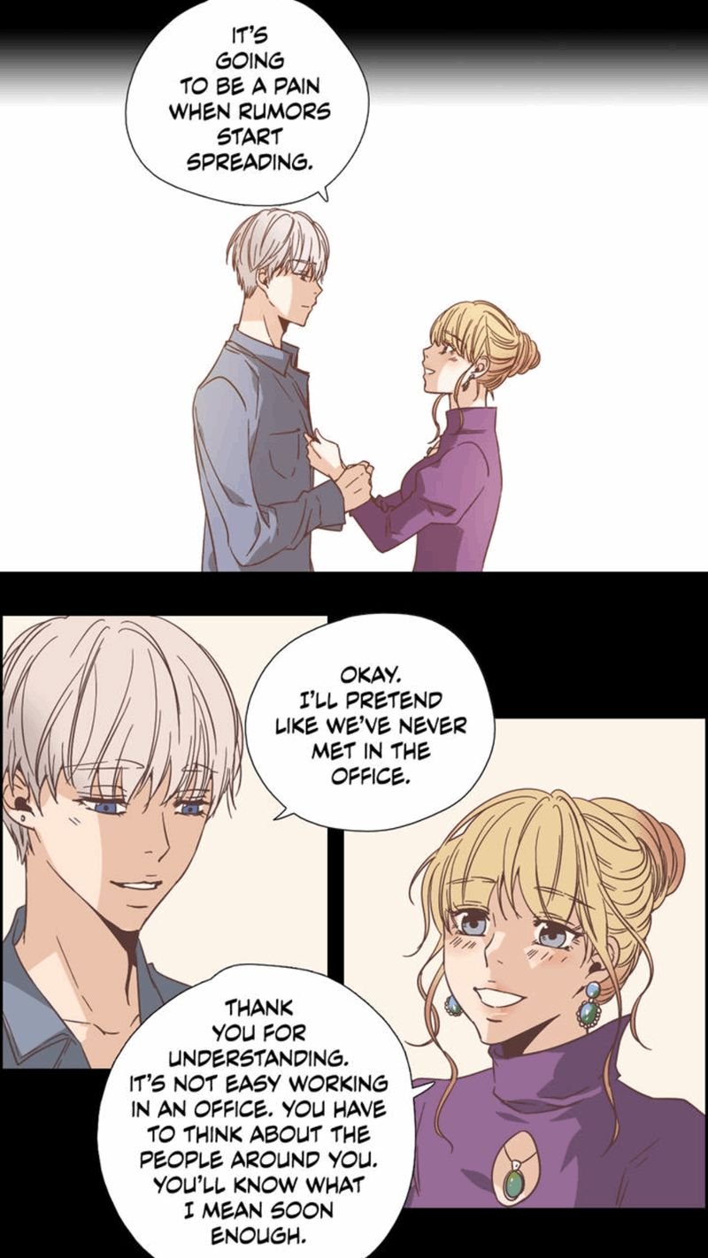 Page 7 of Chapter 55