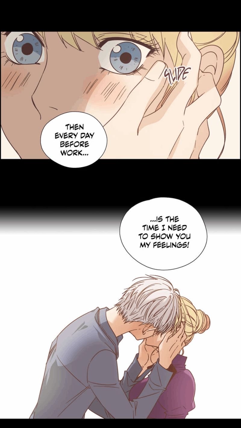 Page 8 of Chapter 55
