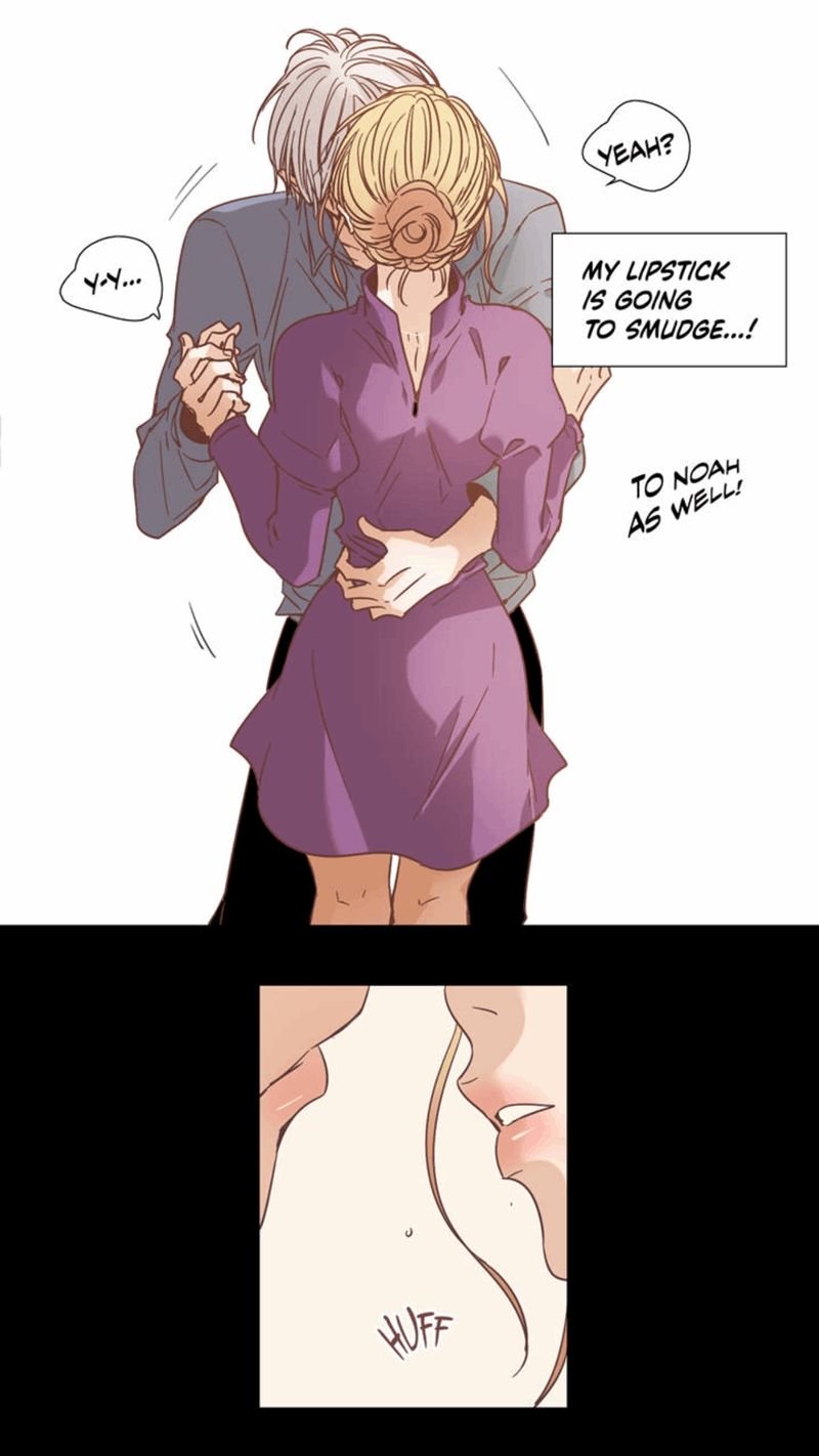 Page 10 of Chapter 55