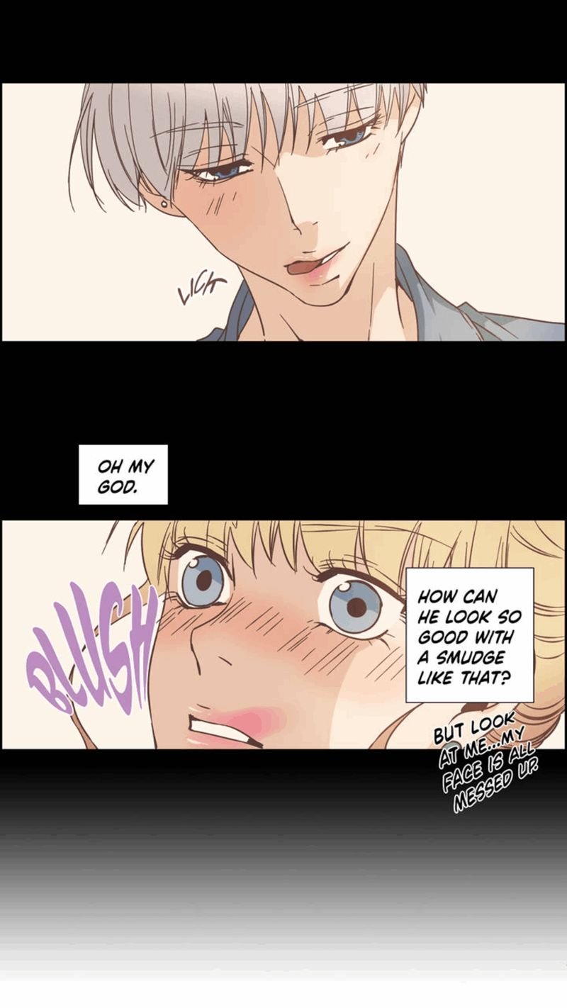 Page 11 of Chapter 55