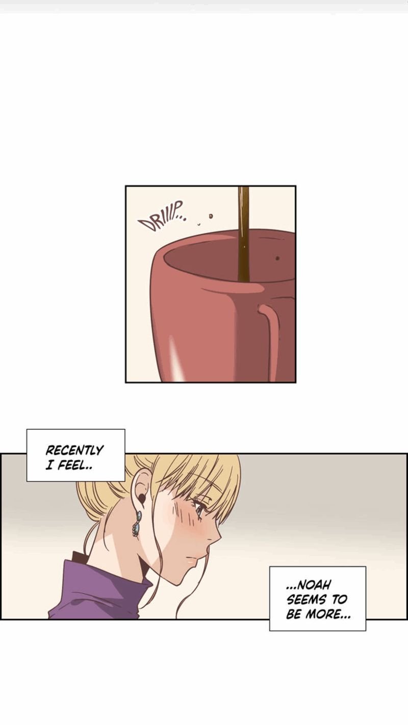 Page 12 of Chapter 55