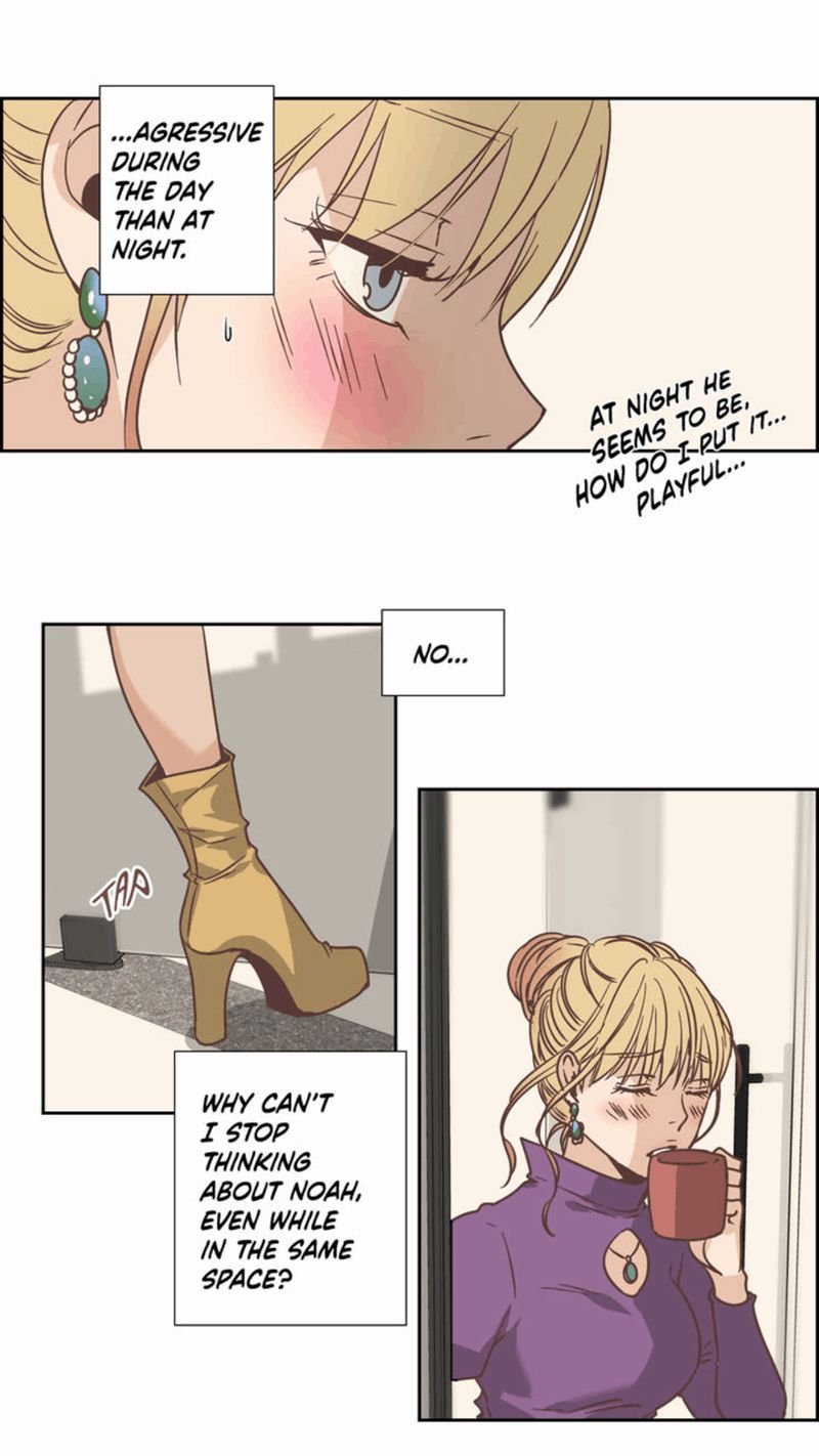 Page 13 of Chapter 55