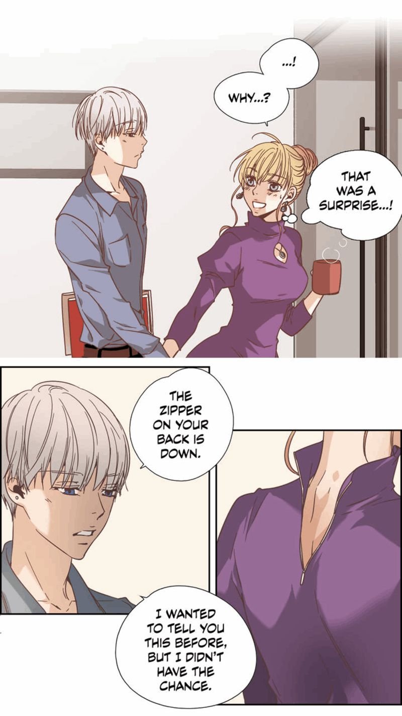 Page 15 of Chapter 55