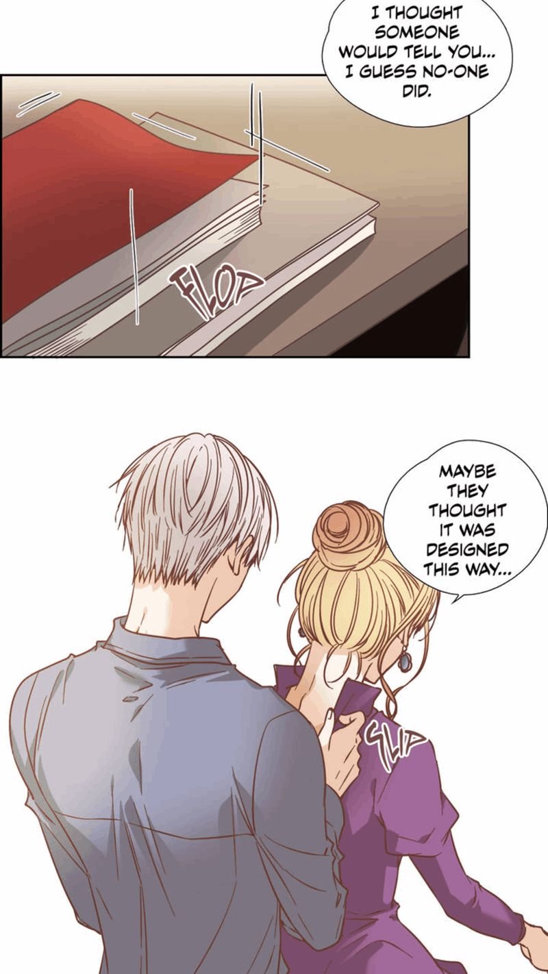 Page 16 of Chapter 55