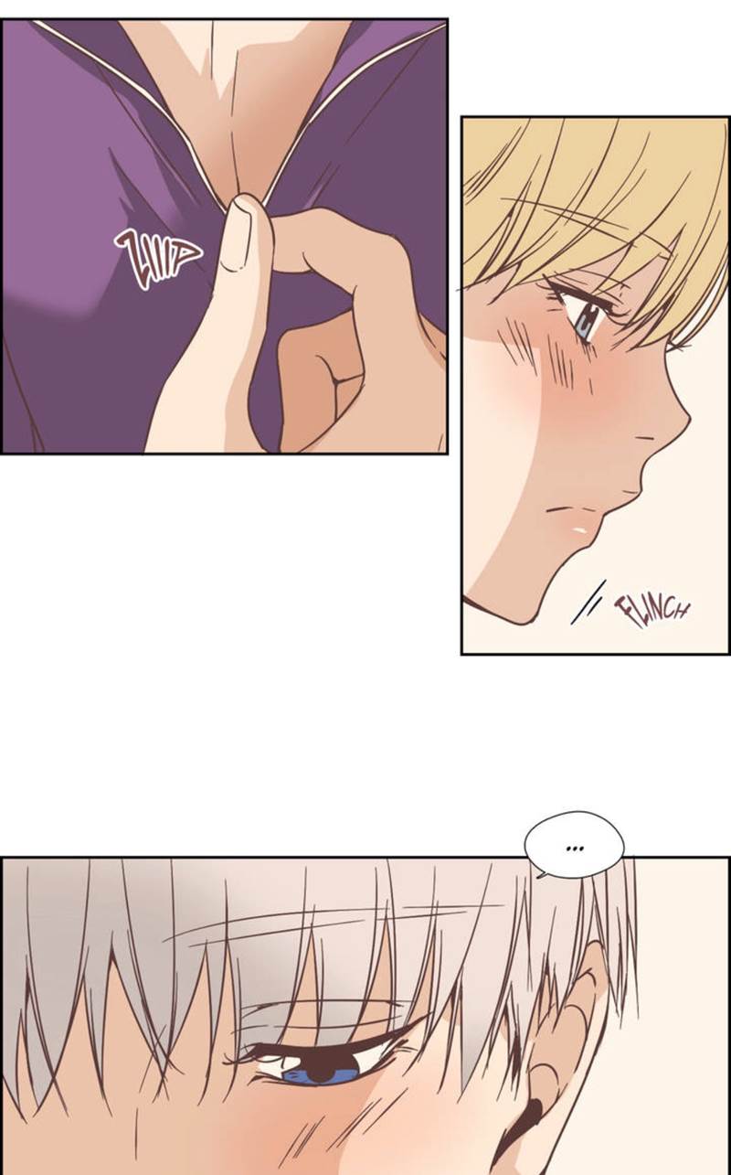 Page 17 of Chapter 55