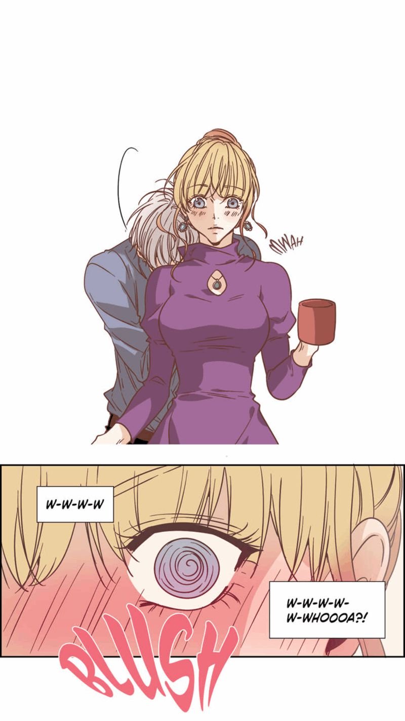 Page 18 of Chapter 55