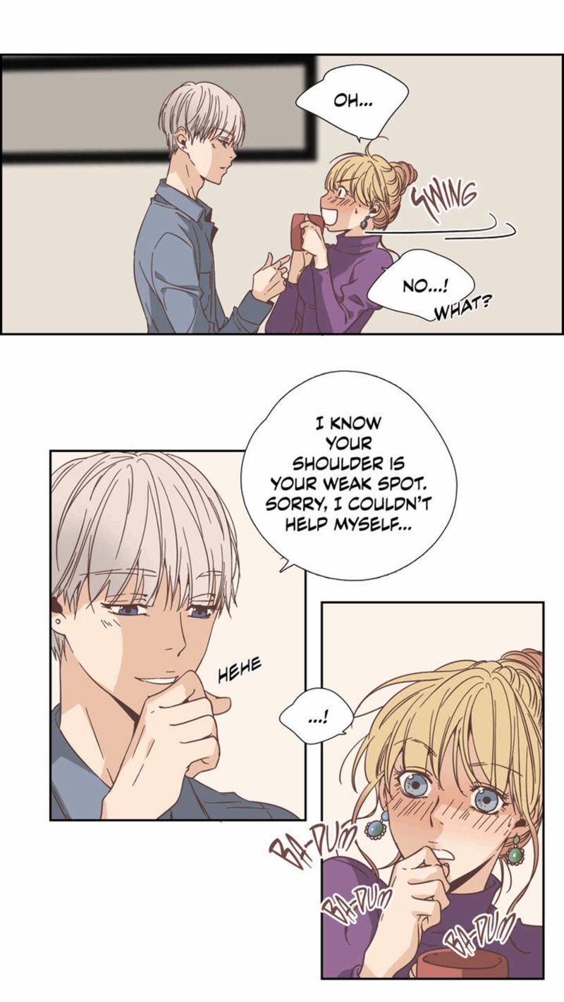 Page 19 of Chapter 55