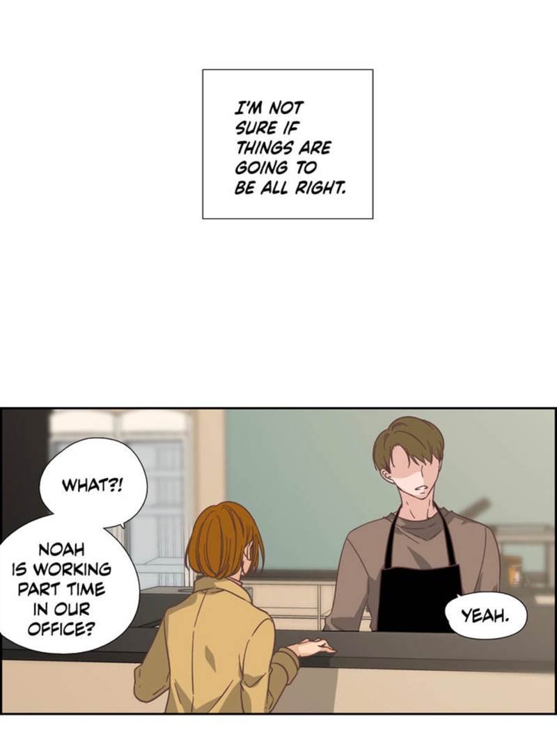 Page 20 of Chapter 55