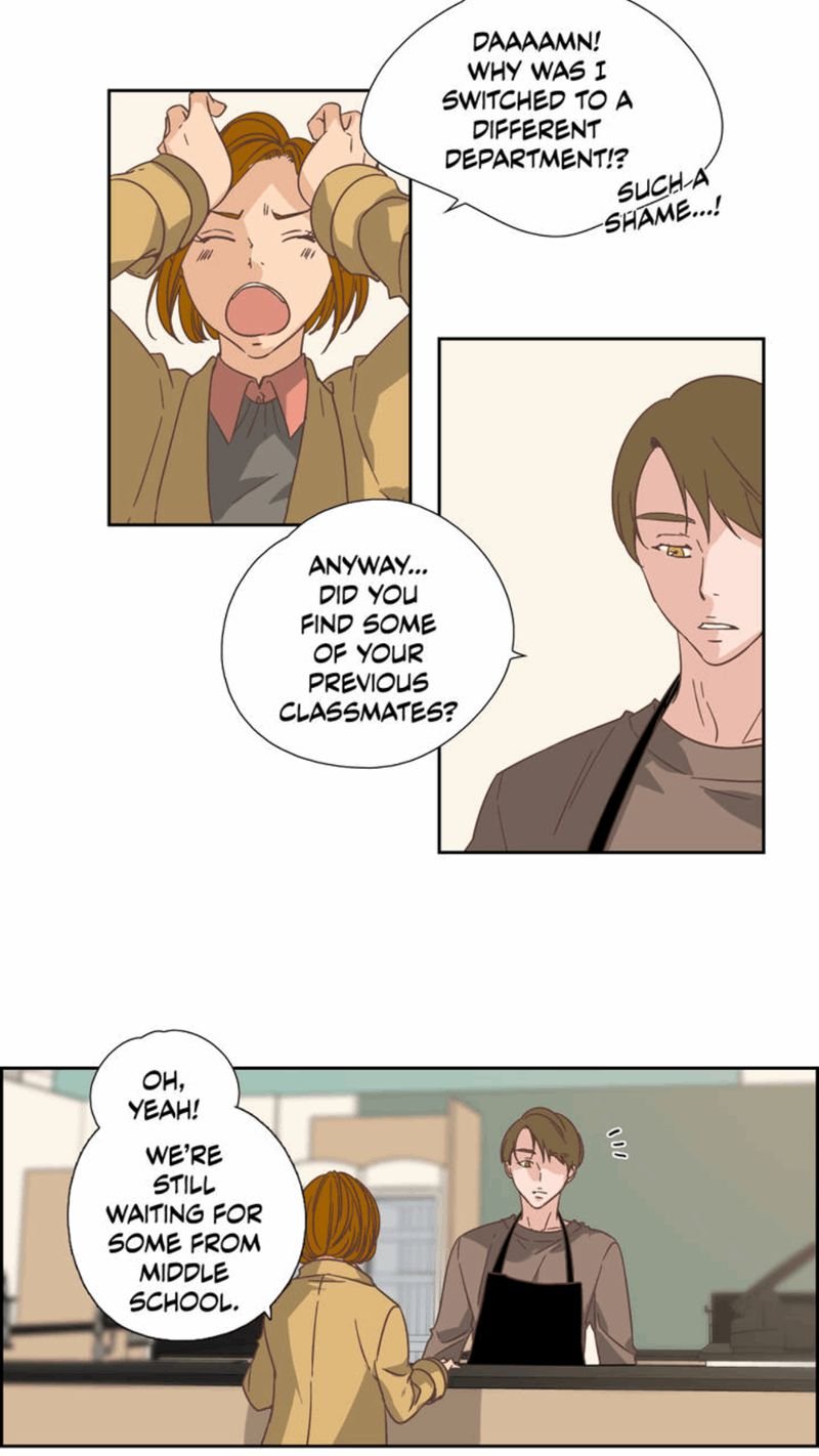 Page 21 of Chapter 55