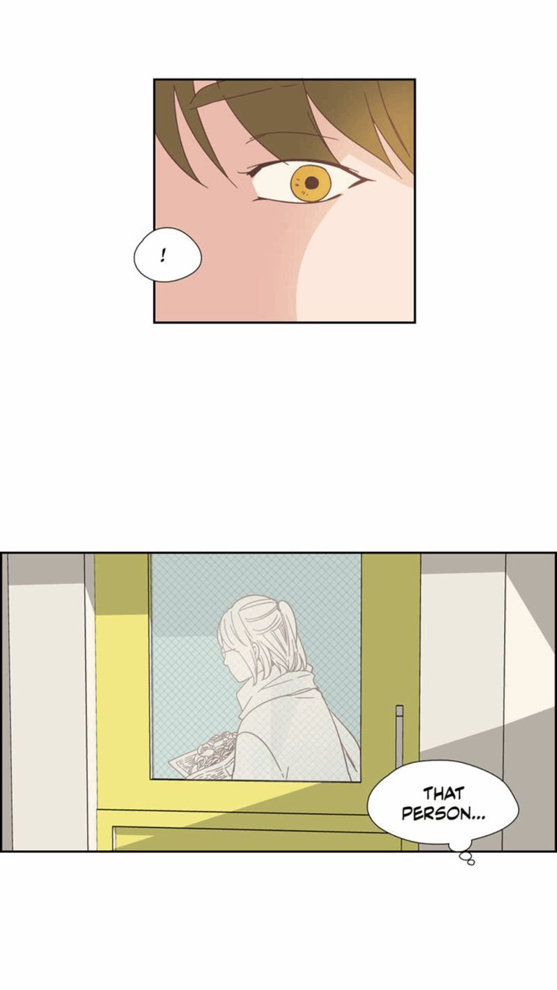Page 22 of Chapter 55