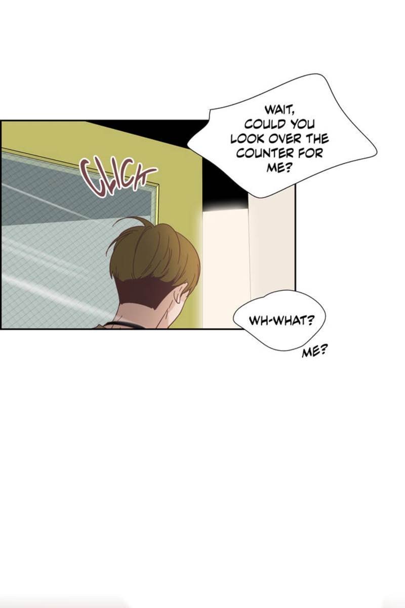 Page 23 of Chapter 55