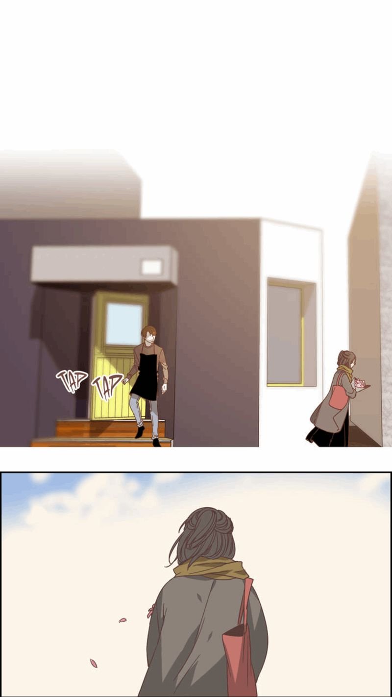 Page 24 of Chapter 55
