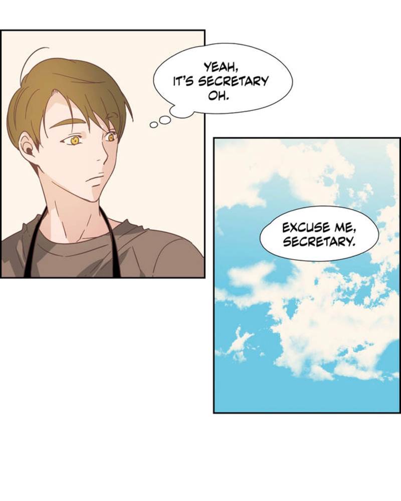 Page 25 of Chapter 55