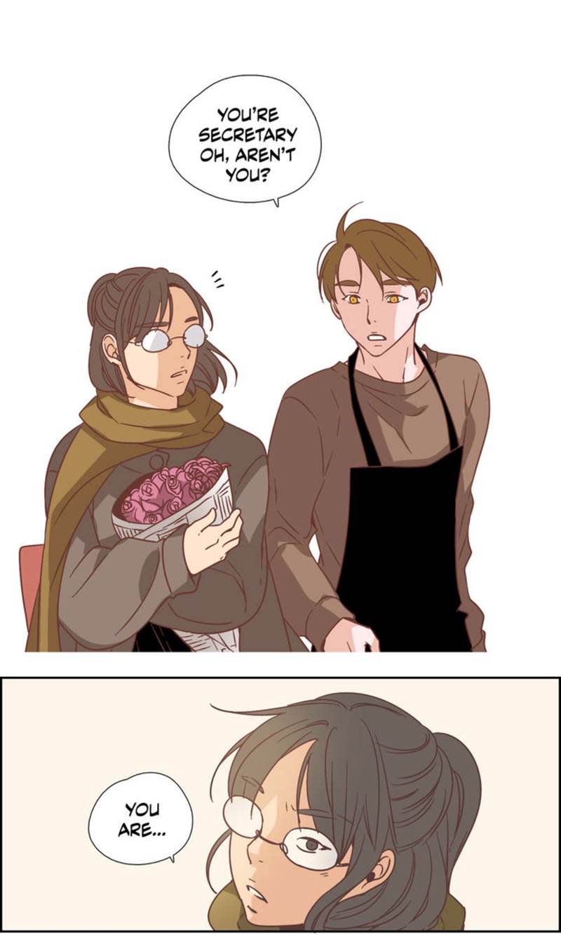 Page 26 of Chapter 55