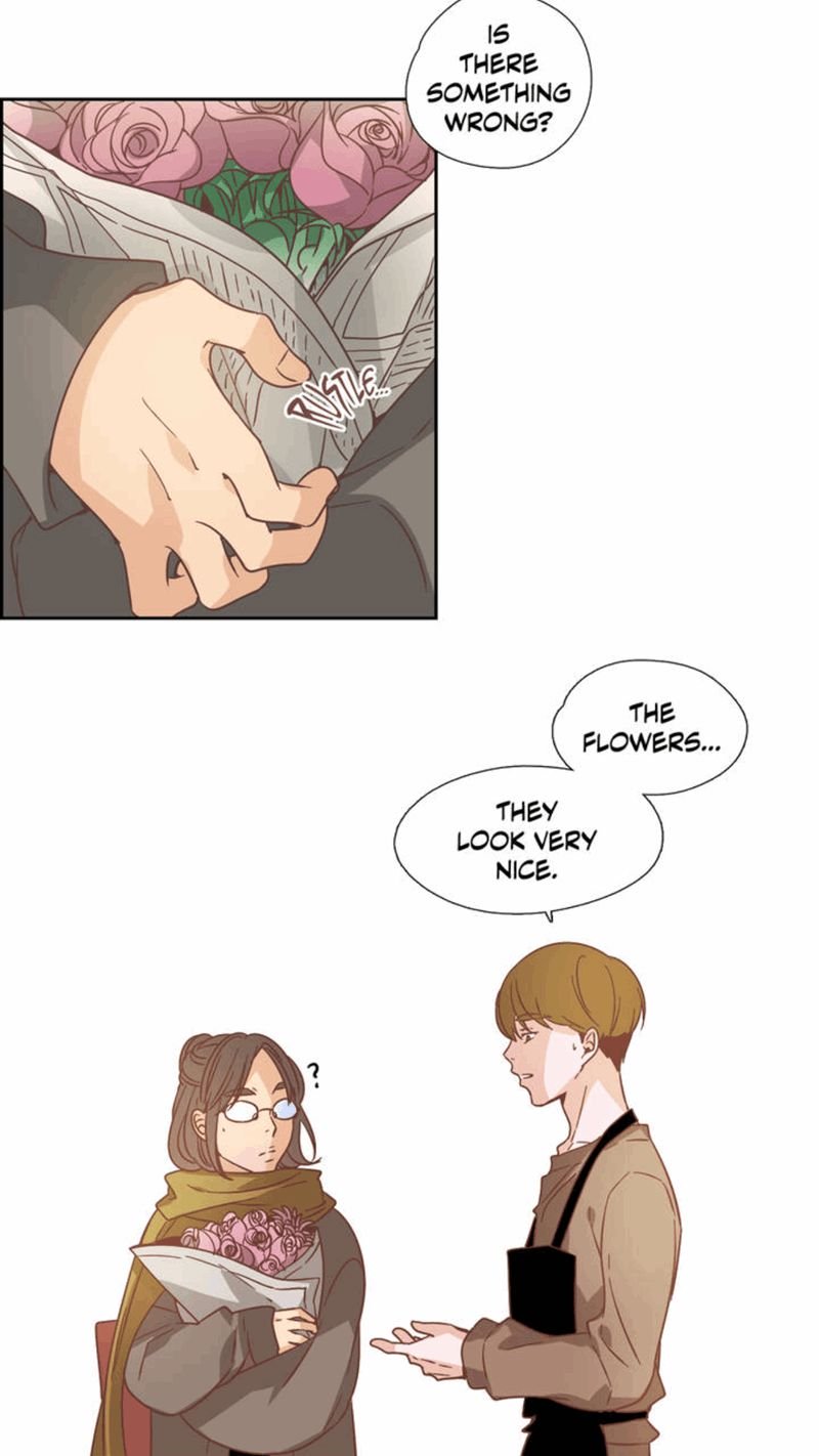Page 27 of Chapter 55