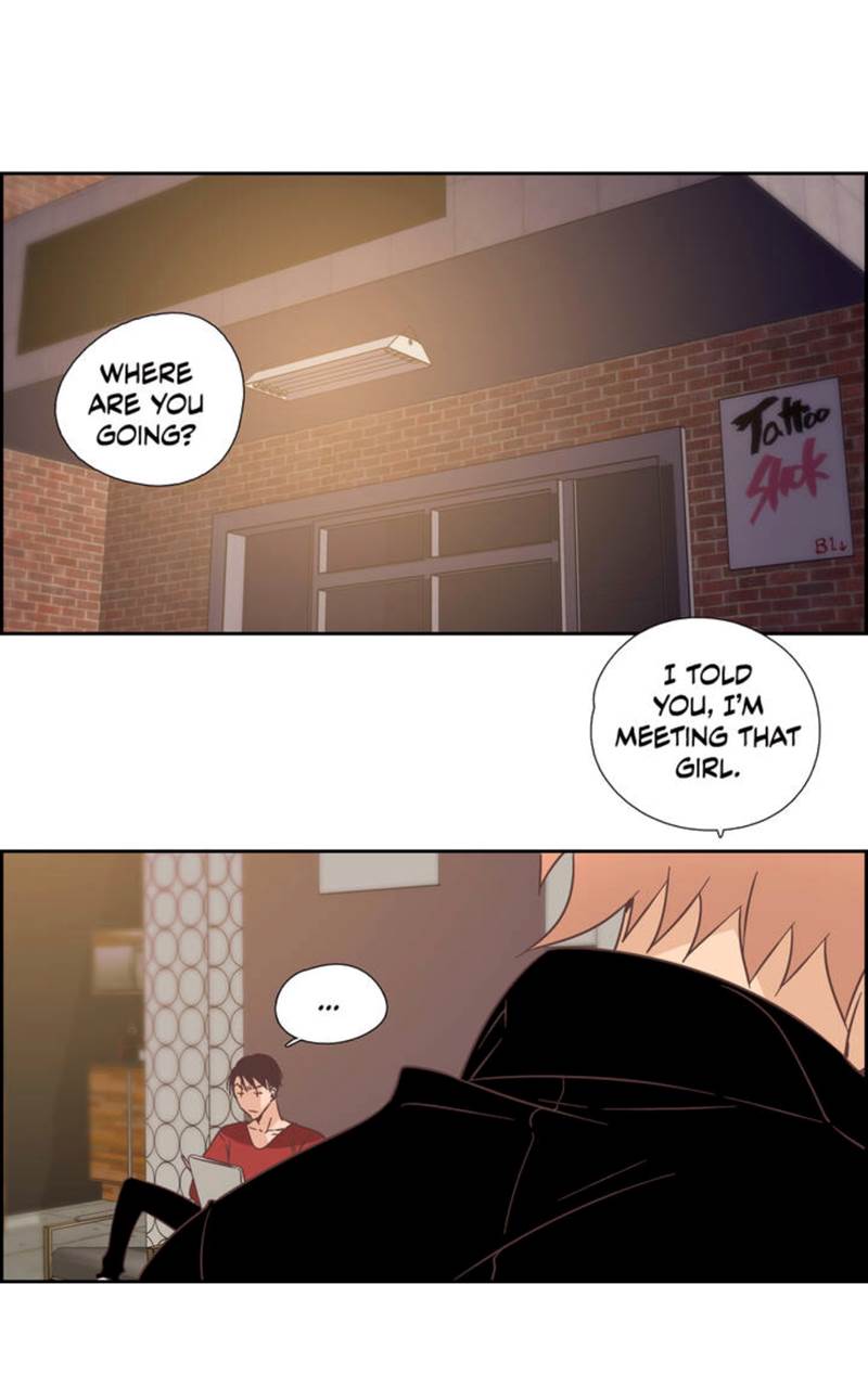 Page 28 of Chapter 55