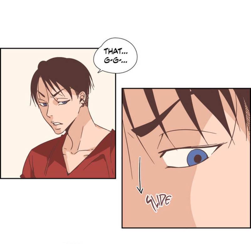 Page 29 of Chapter 55