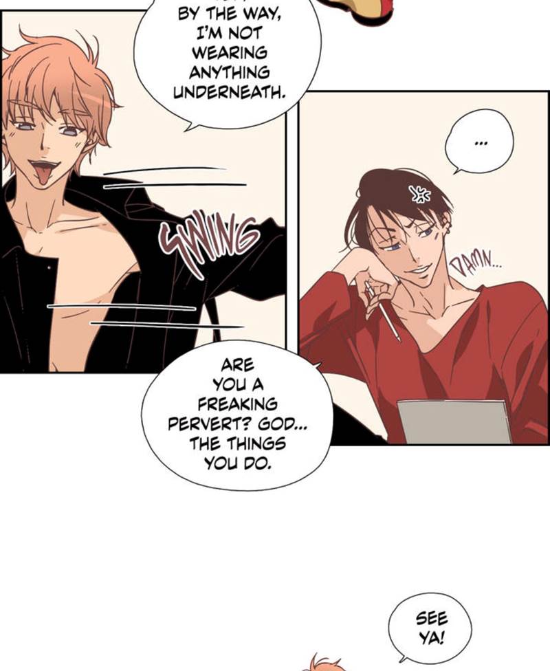 Page 31 of Chapter 55