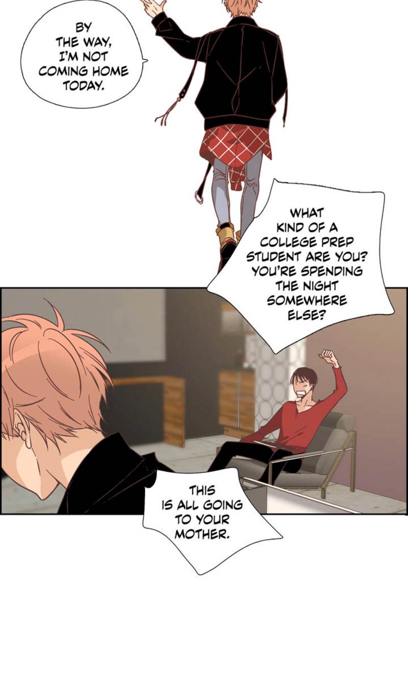 Page 32 of Chapter 55