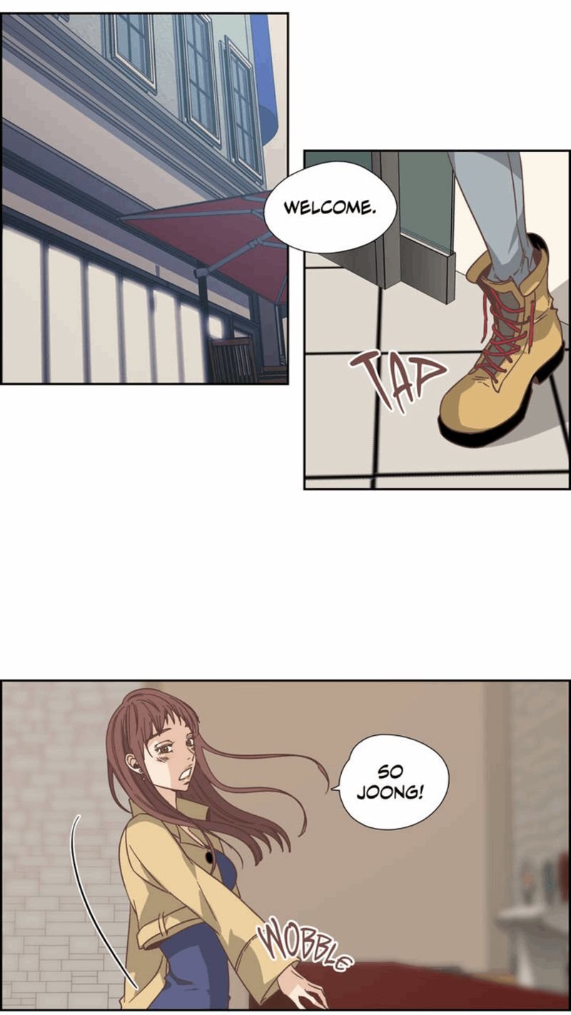 Page 33 of Chapter 55
