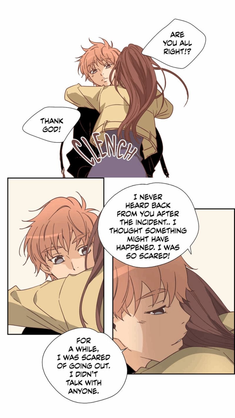 Page 34 of Chapter 55