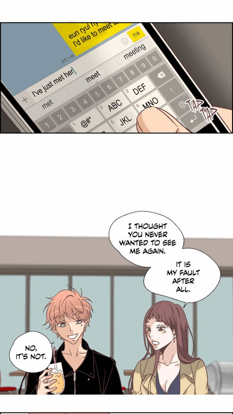 Page 35 of Chapter 55
