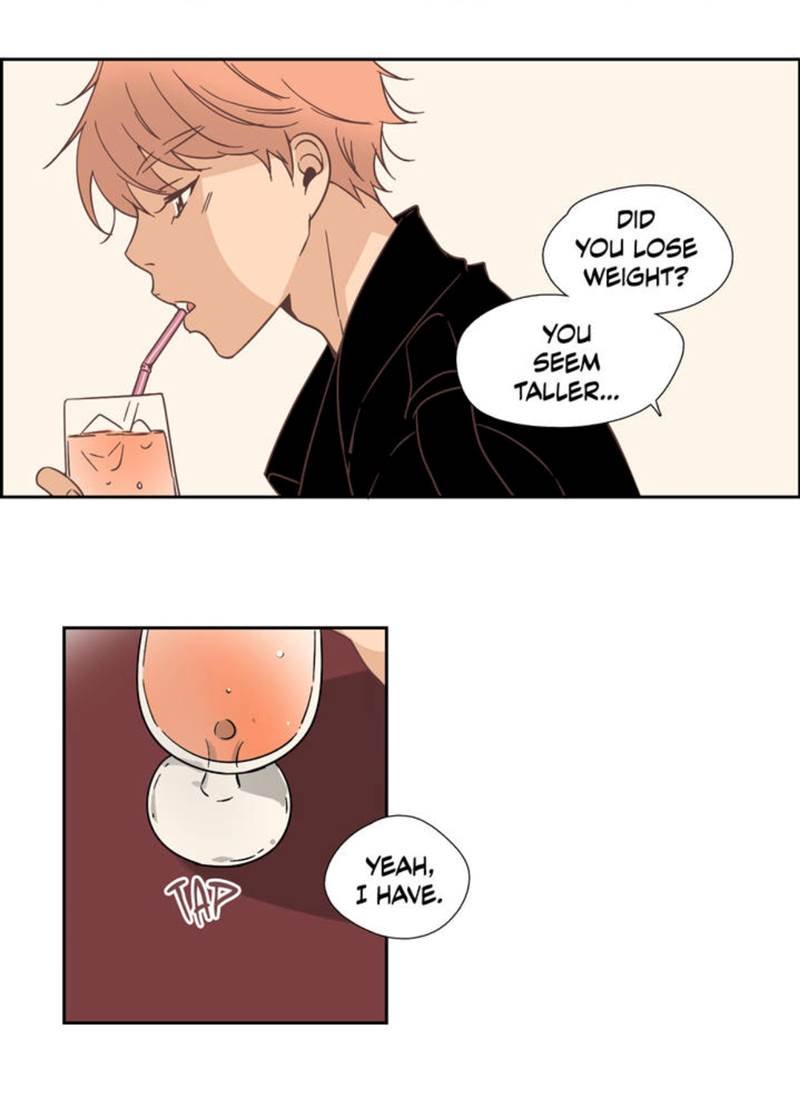 Page 36 of Chapter 55