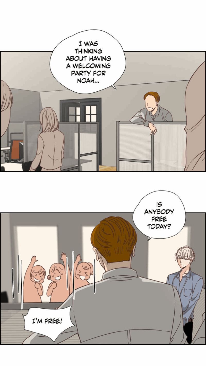 Page 38 of Chapter 55
