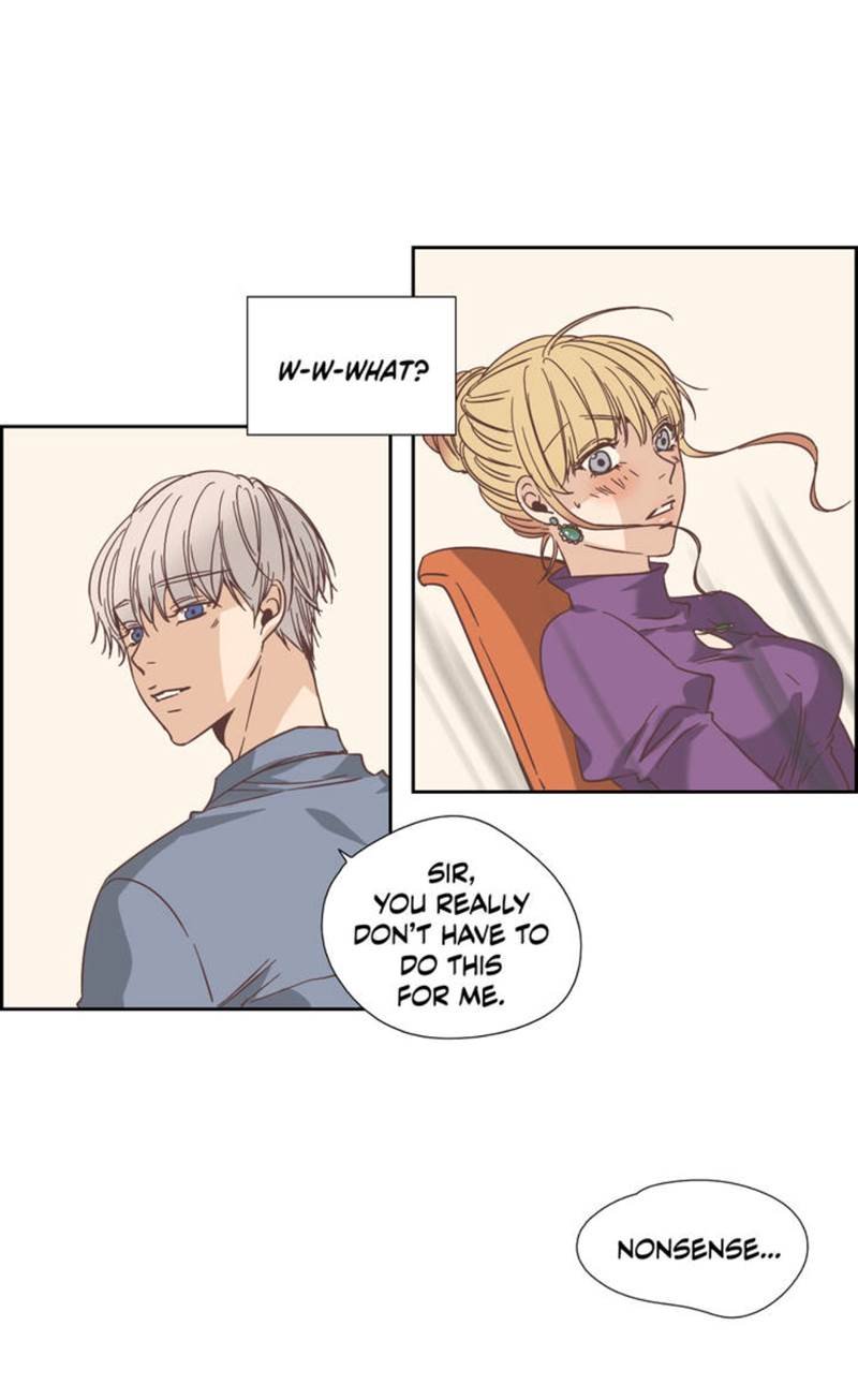 Page 39 of Chapter 55