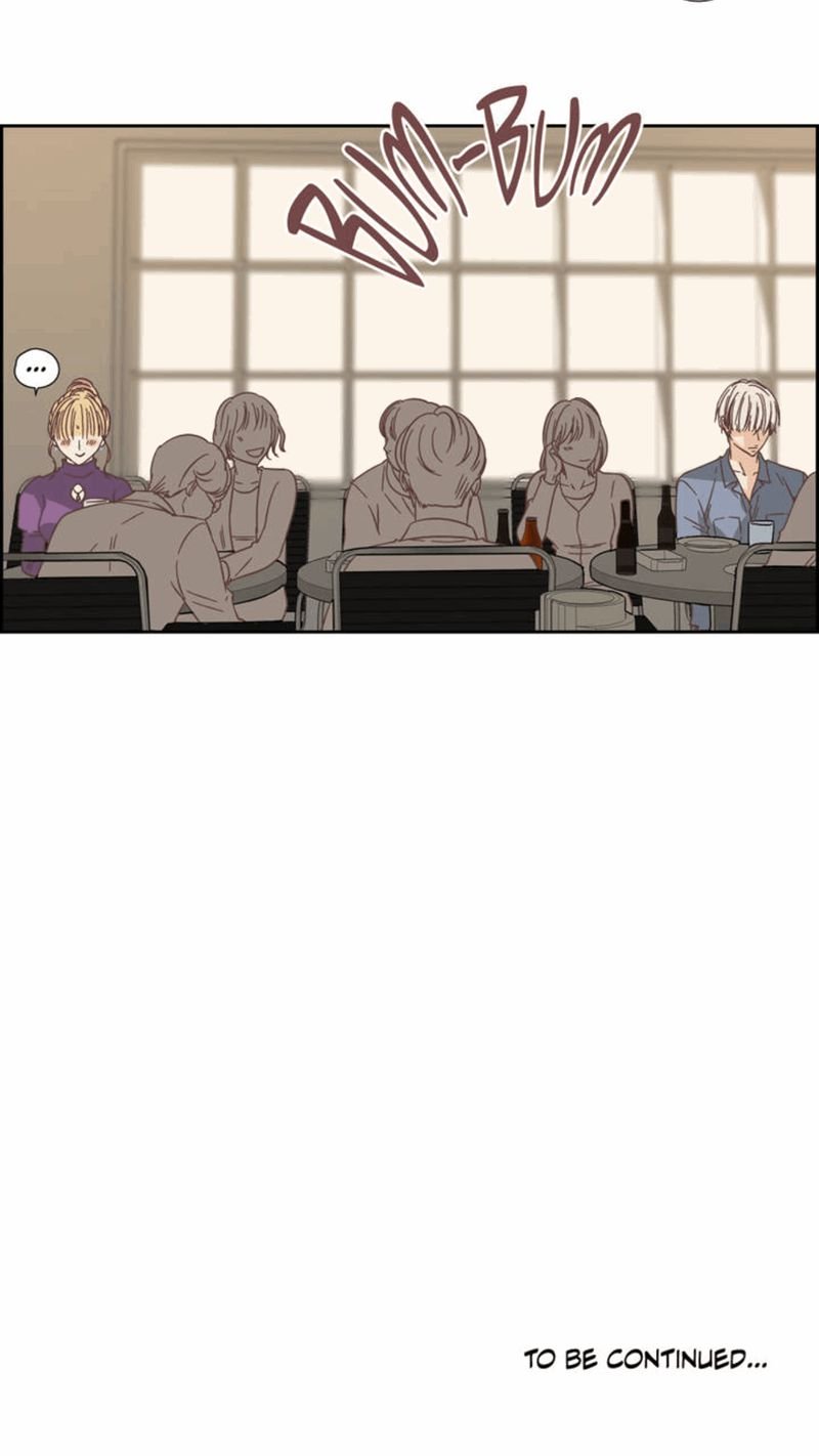 Page 40 of Chapter 55