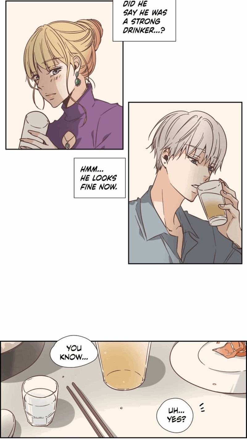 Page 2 of Chapter 56