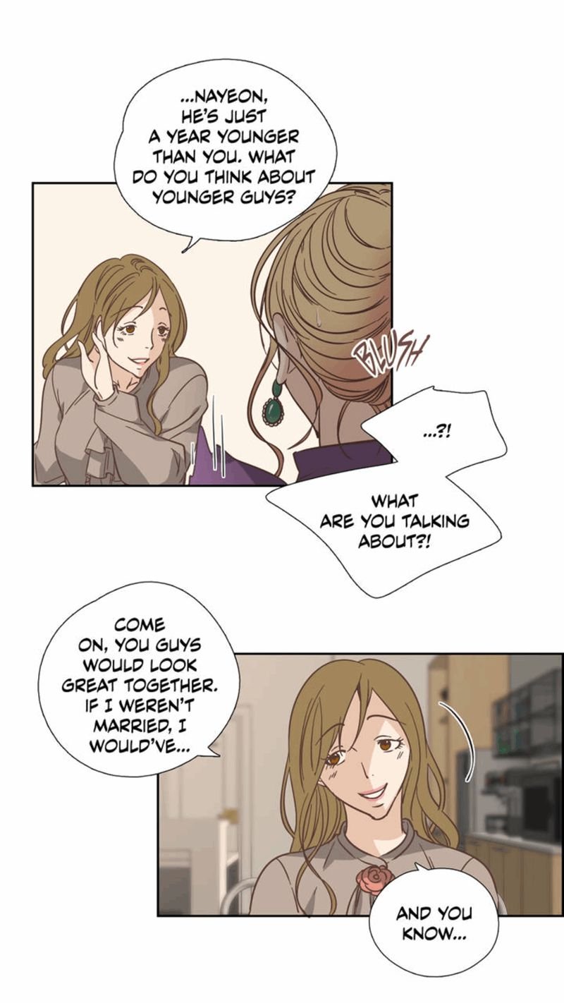 Page 3 of Chapter 56