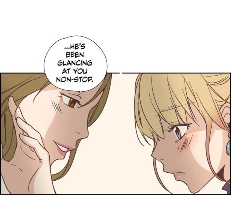 Page 4 of Chapter 56