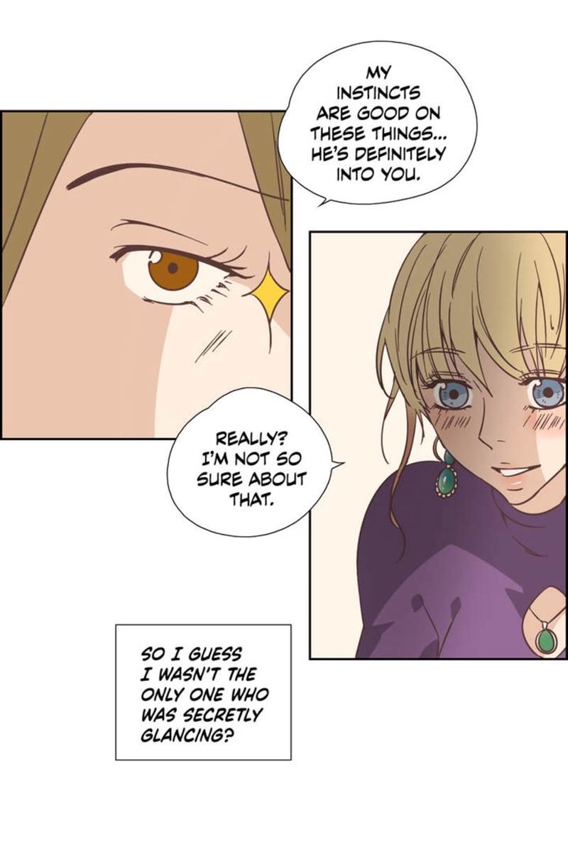 Page 5 of Chapter 56