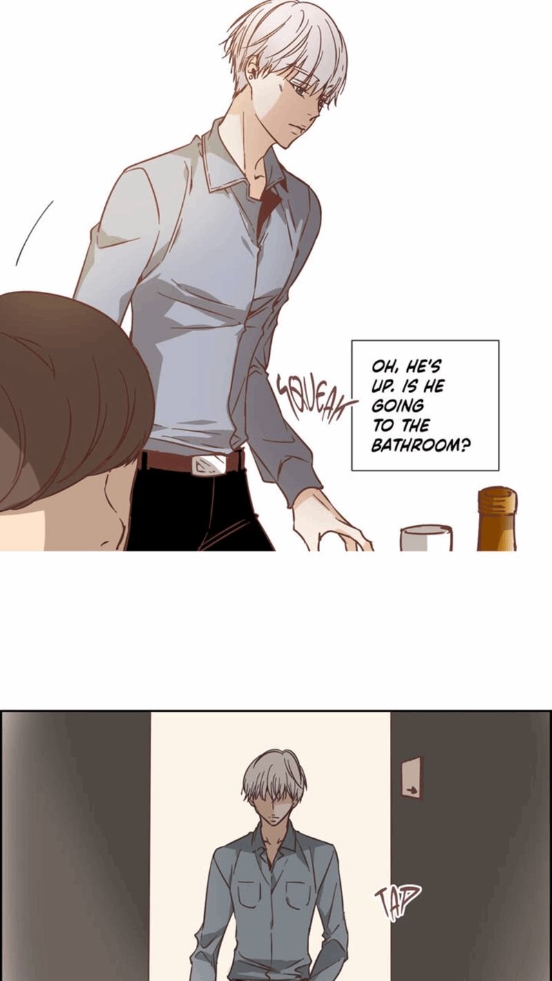 Page 6 of Chapter 56