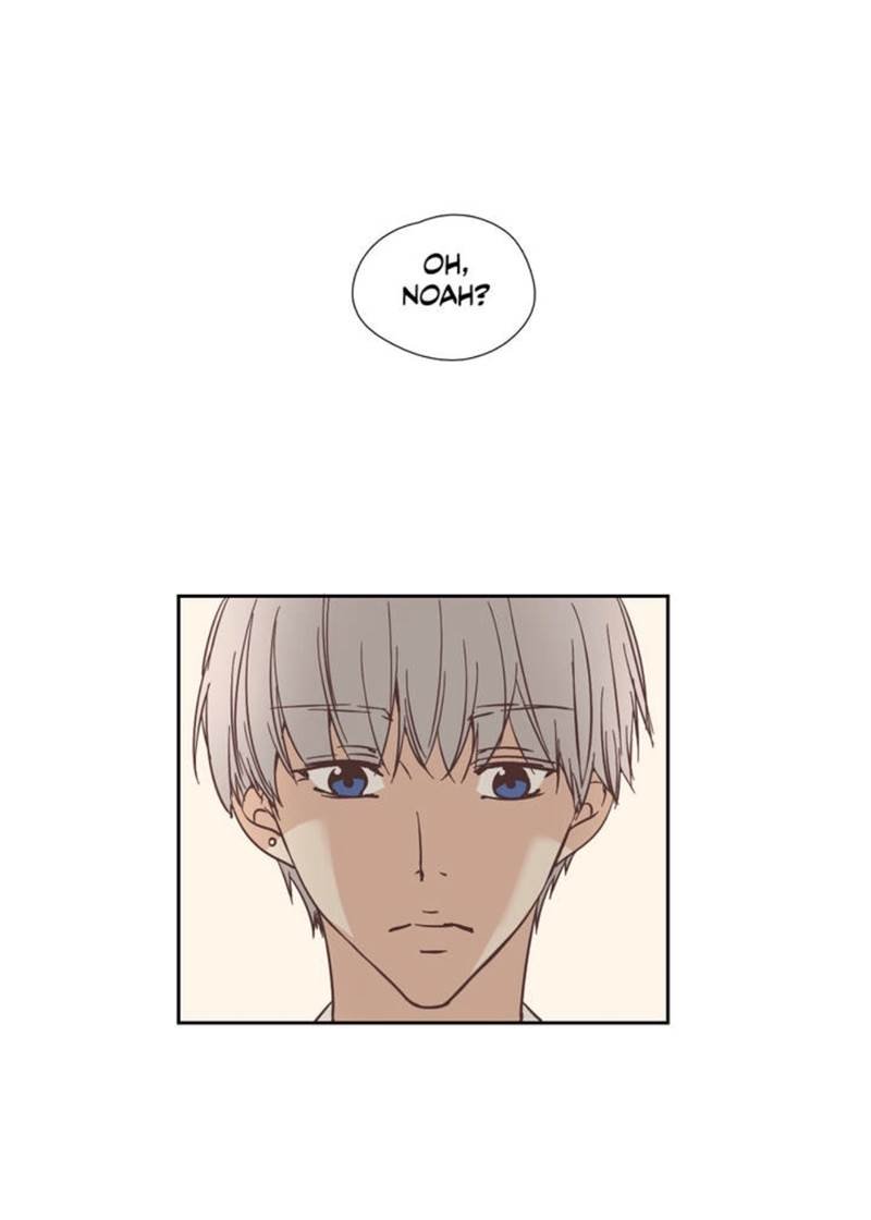 Page 7 of Chapter 56