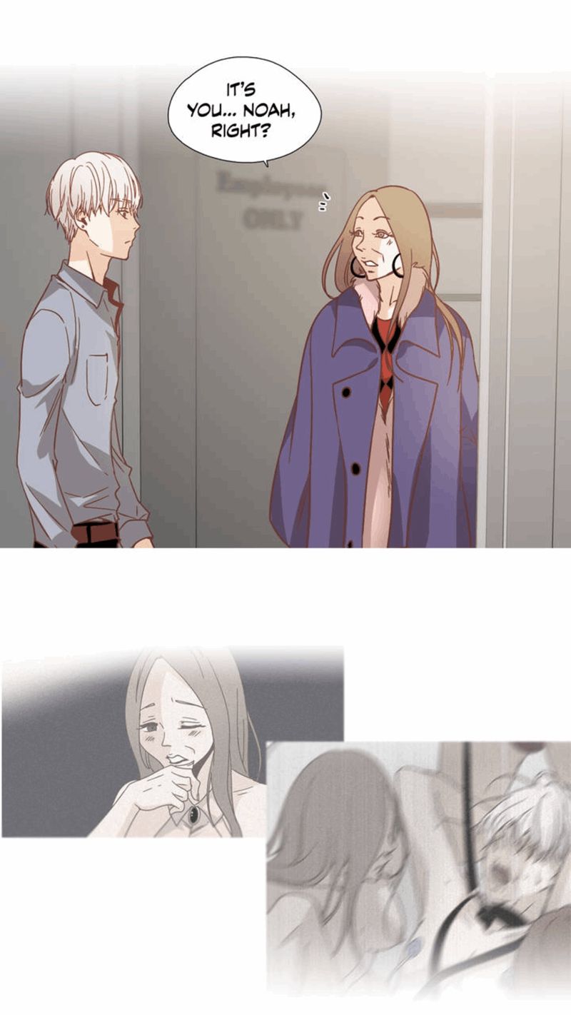 Page 8 of Chapter 56