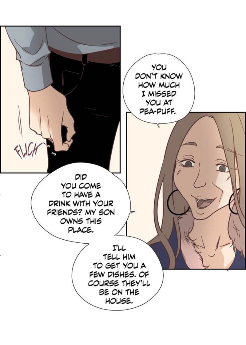 Page 9 of Chapter 56