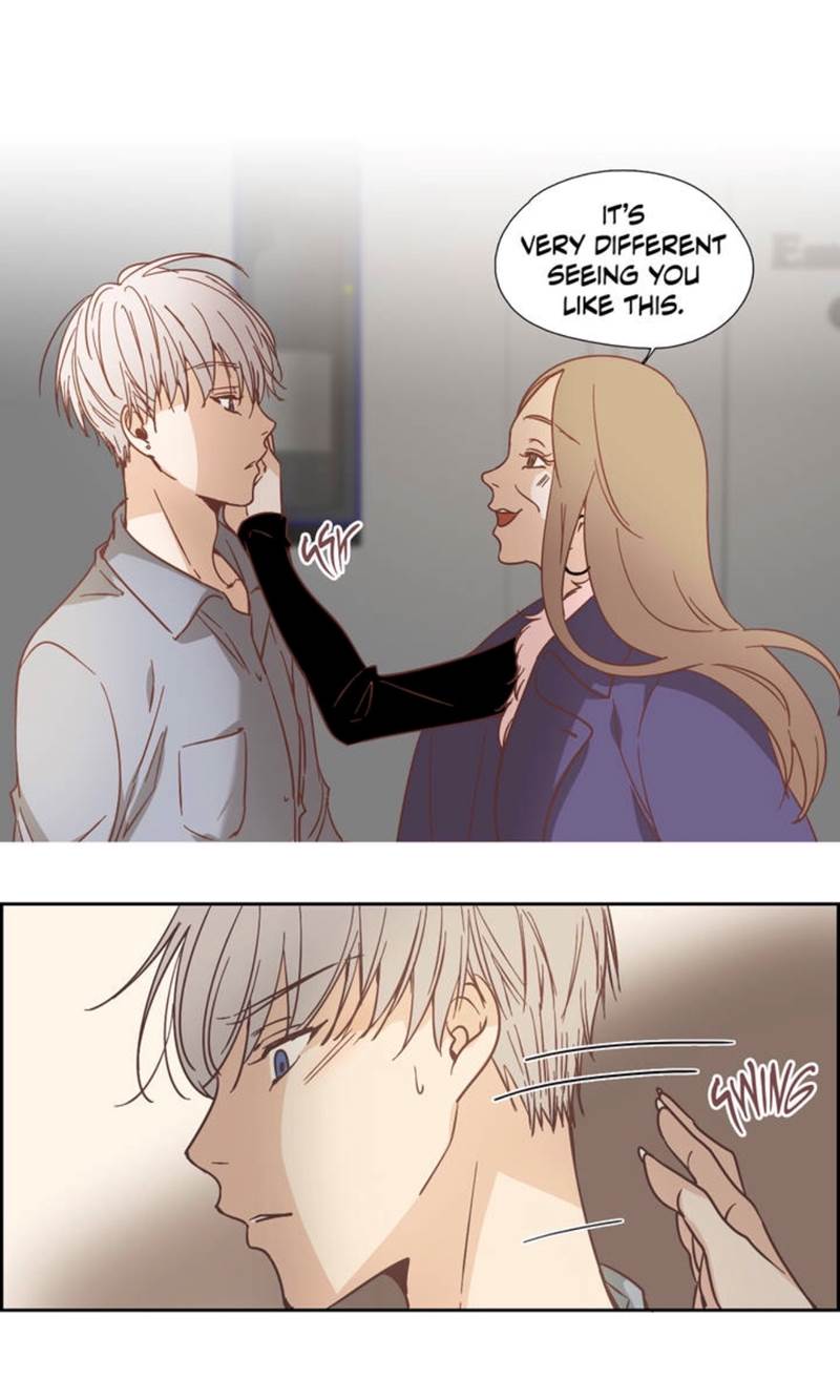 Page 10 of Chapter 56