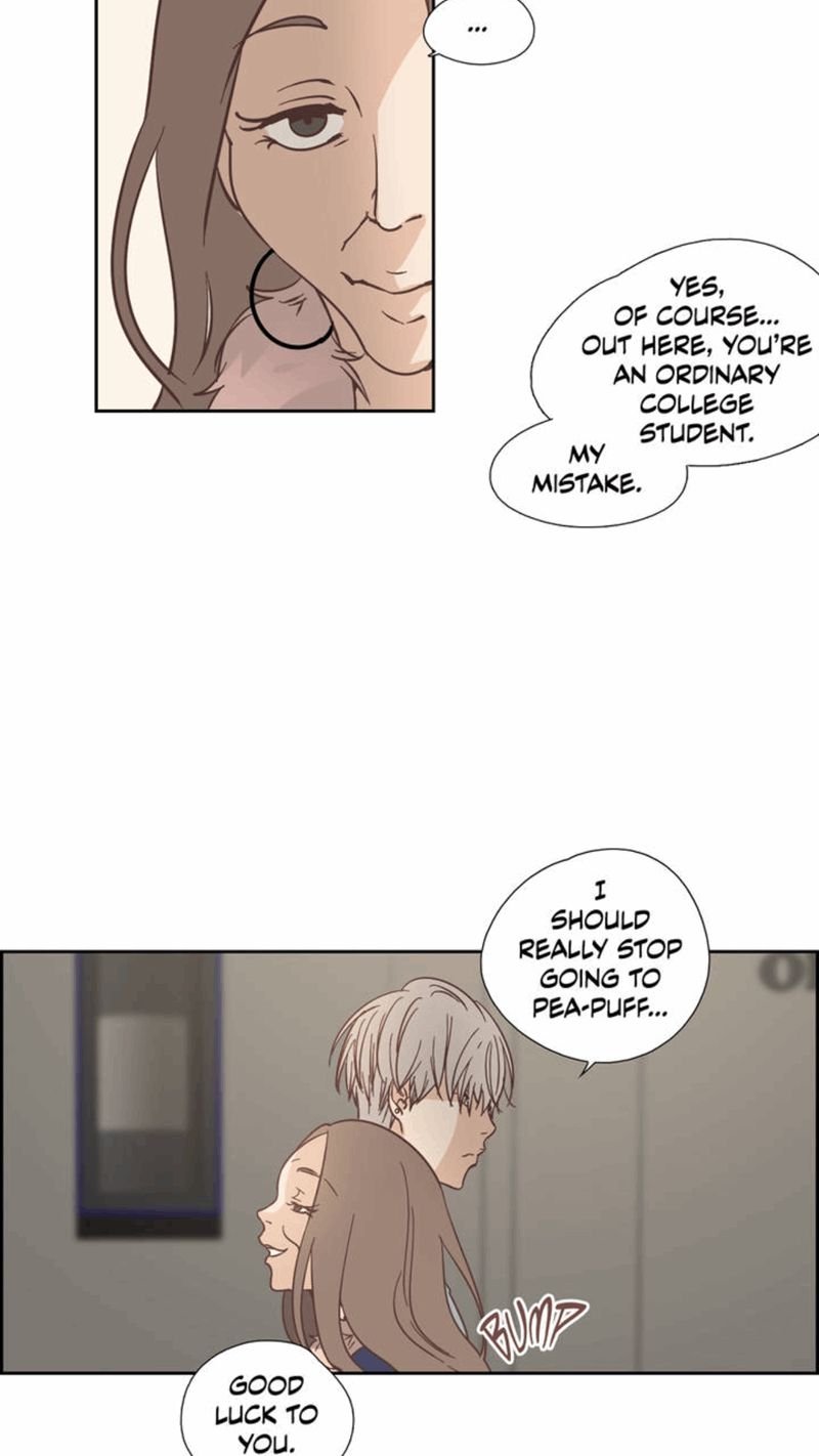 Page 11 of Chapter 56