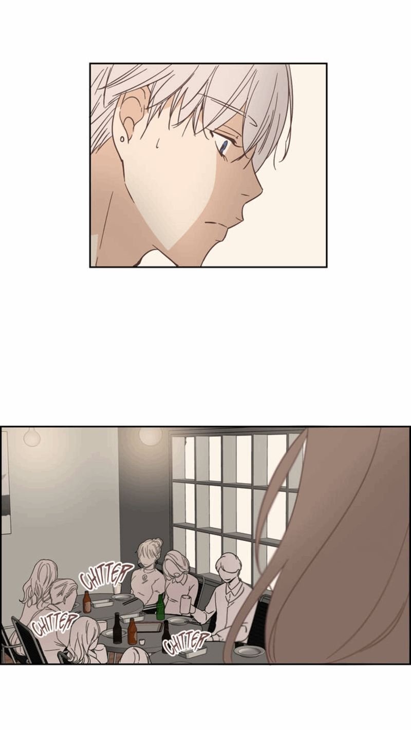 Page 12 of Chapter 56
