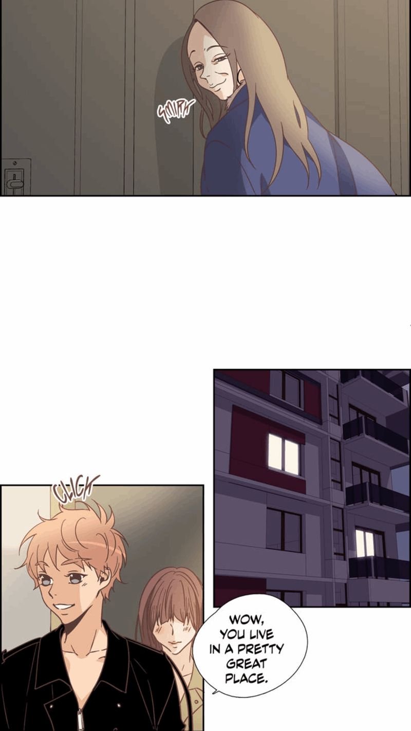 Page 13 of Chapter 56
